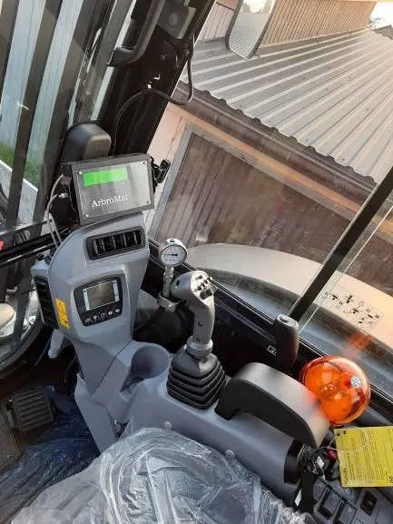 Mobirise Website Builder