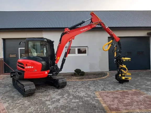 Mobirise Website Builder